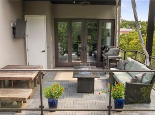 616 Angier Ave NE Unit 5, Atlanta, GA 30308