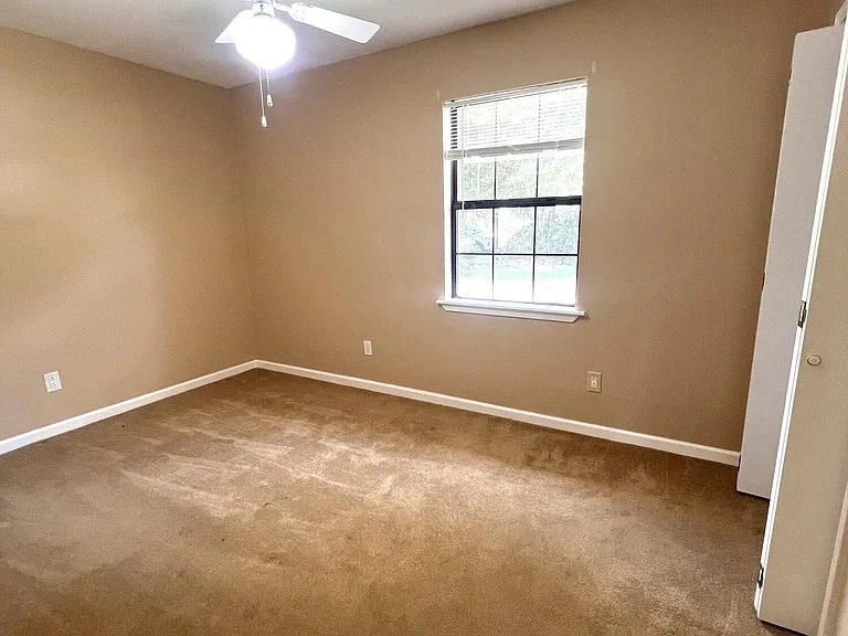 15309R Royal St — Photo 13