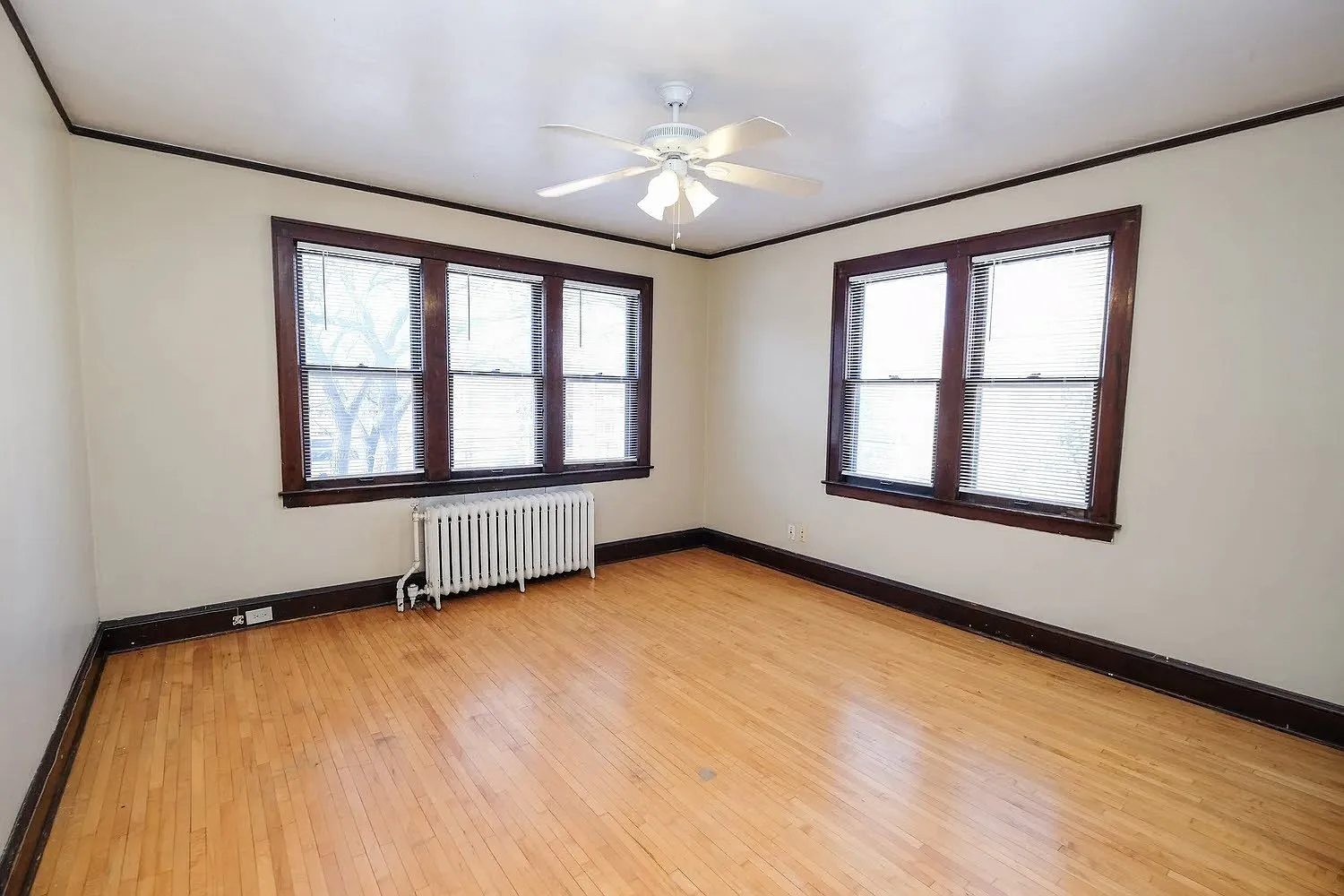 Colfax Apartments — Photo 2