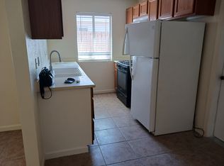 843 Baseline Rd #B, Bullhead City, AZ 86442