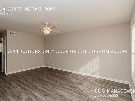 5th image of 424 White Ingram Pkwy