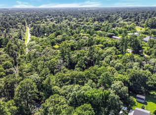 0 Frontier Rd, Magnolia, TX 77355