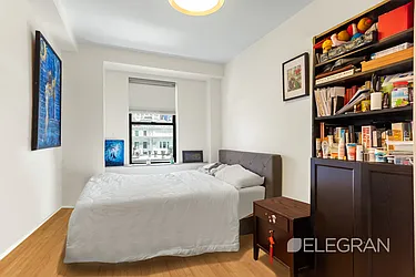 Rented by (Legacy) Elegran