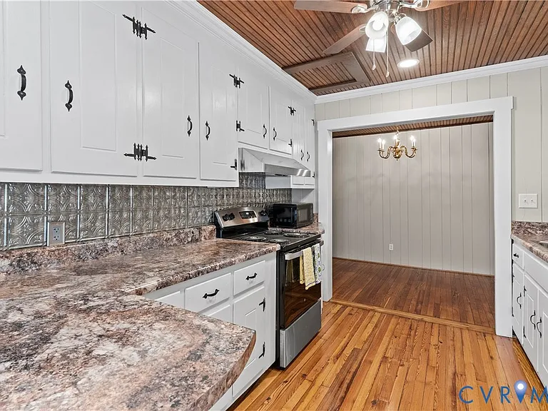 4341 Lafon St — Photo 17