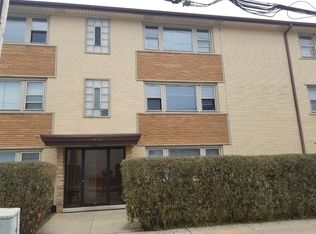 8557 W Bryn Mawr Ave APT 3N, Chicago, IL 60631