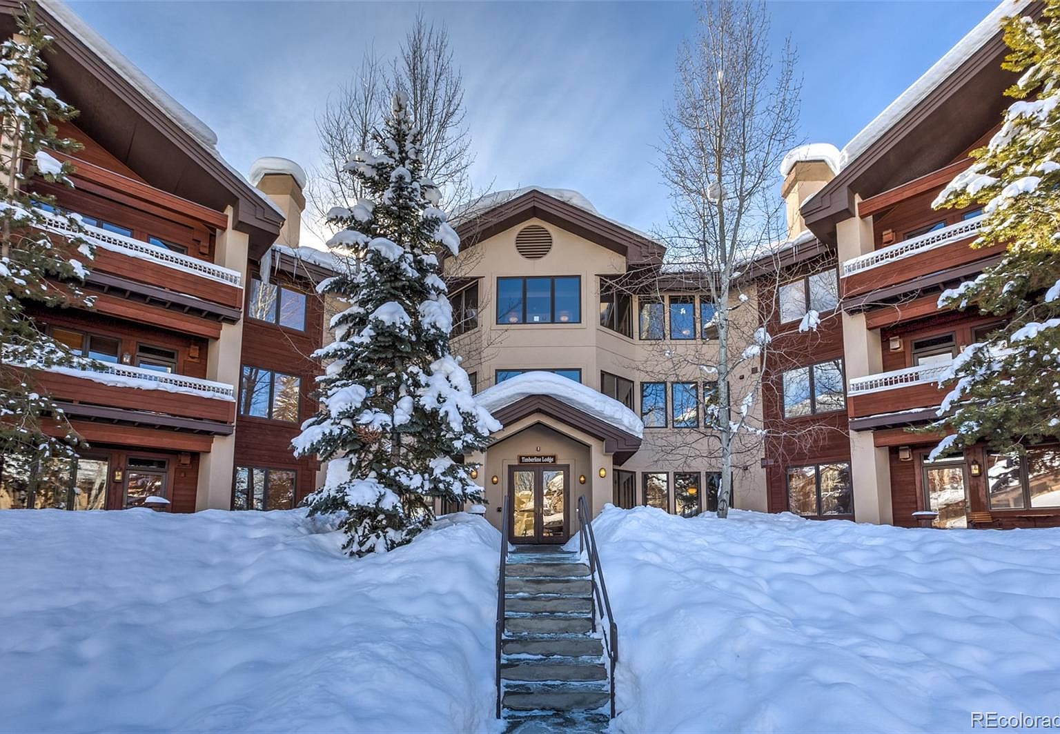 2920 Village Drive Unit 2203, Steamboat Springs, CO 80487 | Zillow