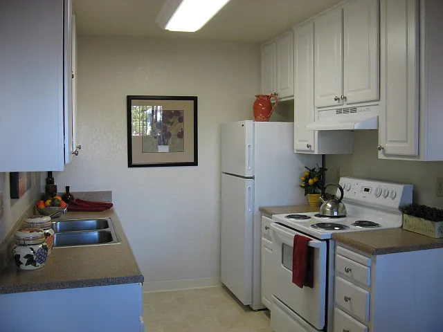 Riverstone — Photo 7