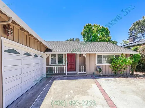 1513 Williams Ave Photo 1 1513 Williams Ave Photo 1