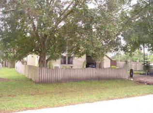 2036 80th Ave, Vero Beach, FL 32966