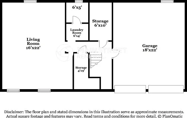 14531 E Gunnison Pl — Photo 16