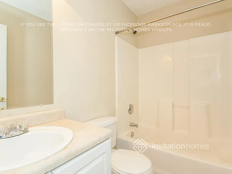 180 Eastfield Ct — Photo 18