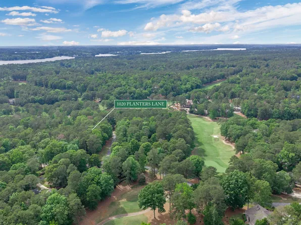 1020 Planters Ln #88, Greensboro, GA 30642