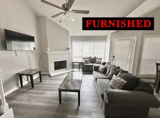 952 Garvin St, Jackson, MS 39206