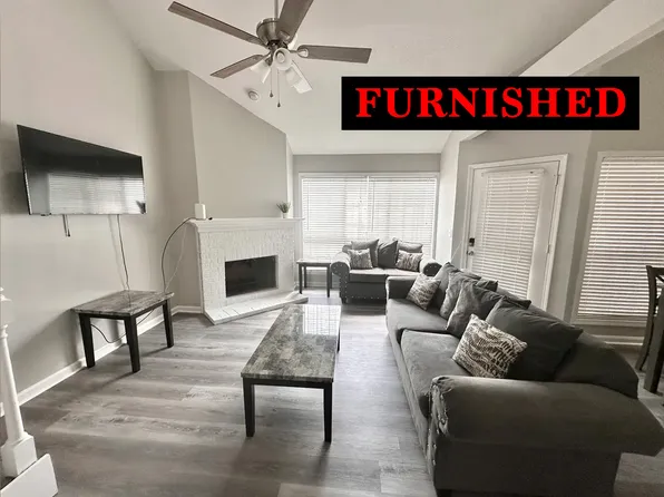 952 Garvin St, Jackson, MS 39206