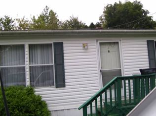 50 Sparrow Dr, Augusta, ME 04330