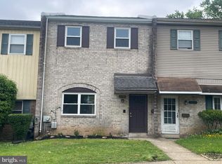 5235 Bay Rd #N, Bensalem, PA 19020