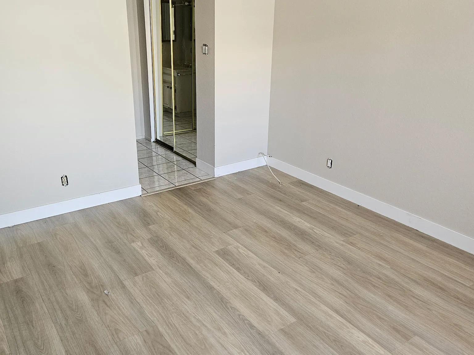 1016 Eugene Cernan St — Photo 4