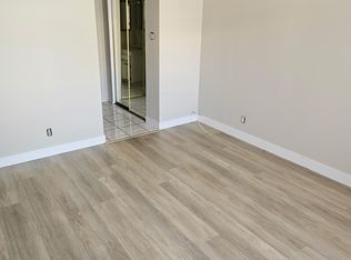 1016 Eugene Cernan St, Las Vegas, NV 89145