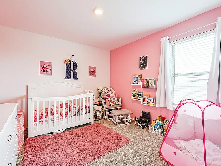22603 Aspen Tarn Trl — Photo 13