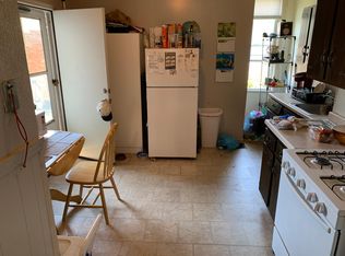 3925 Mintwood St #1, Pittsburgh, PA