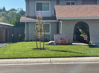 3230 Mission Way, Rocklin, CA 95677