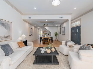 11963 Mayfield Ave APT 103, Los Angeles, CA 90049