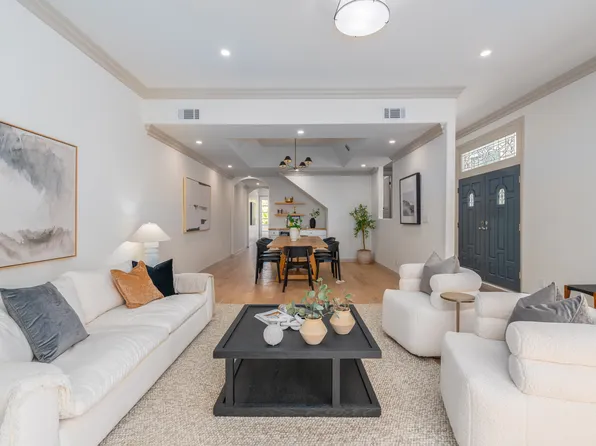 11963 Mayfield Ave APT 103, Los Angeles, CA 90049