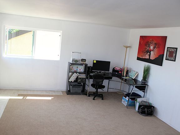 3rd image of 2071 Barnett Way