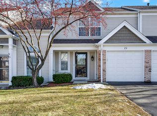 (Undisclosed Address), Streamwood, IL 60107