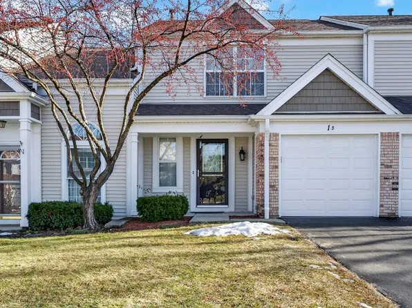 (undisclosed Address), Streamwood, IL 60107