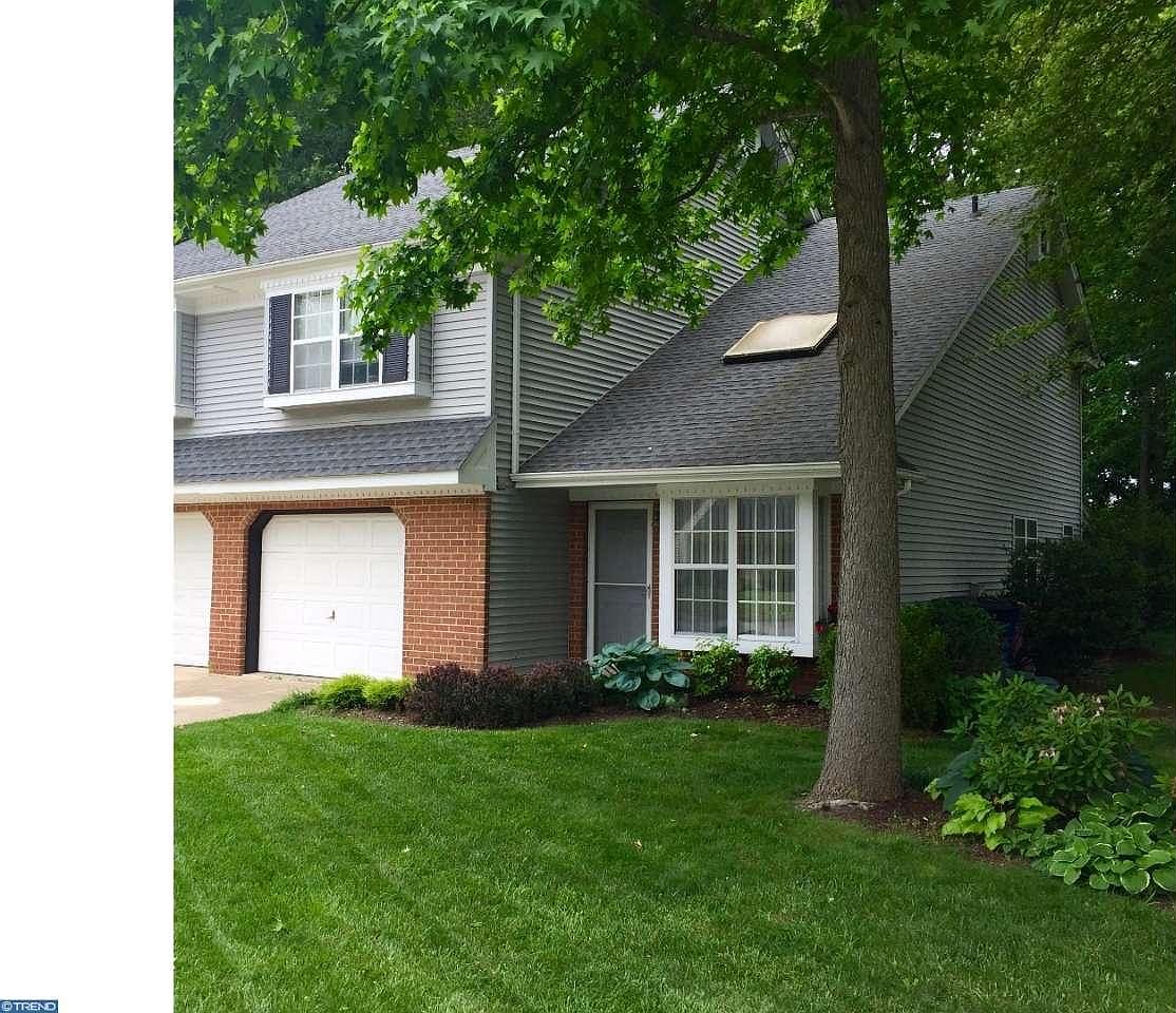 17 Stoney Dr, Dover, DE 19904 Zillow