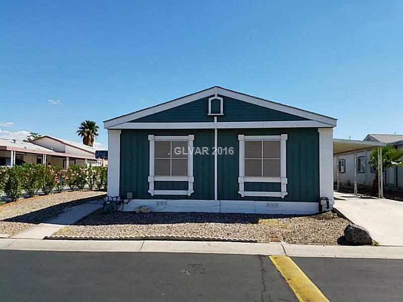 1st image of 5851 Bright Rose Dr