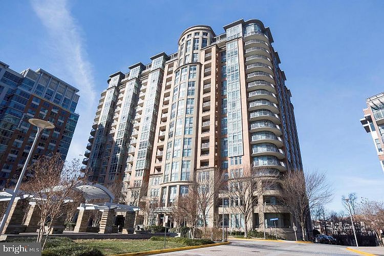 1st image of 8220 Crestwood Heights Dr APT 108
