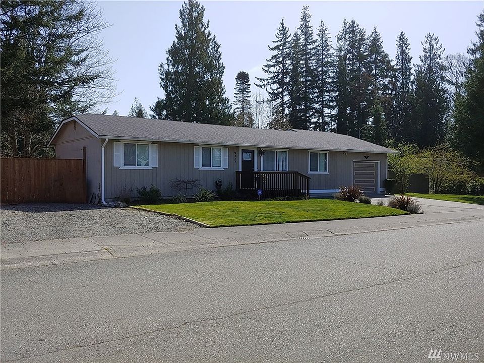 1st image of 9327 58th Dr NE