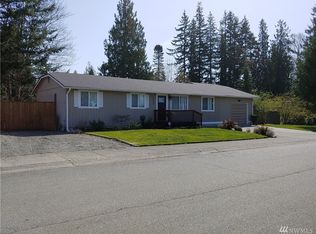 9327 58th Dr NE, Marysville, WA 98270