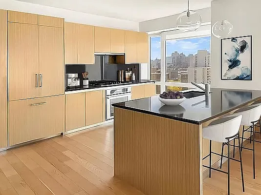 Sold by Douglas Elliman | media 10