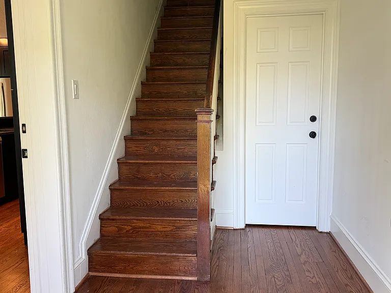 108 Bollingwood Rd #A — Photo 13
