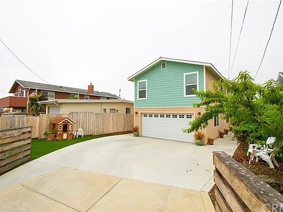 2nd image of 2577 Greenwood Ave