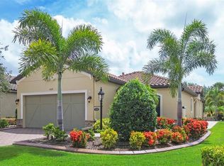 5109 Serata Dr, Bradenton, FL 34211