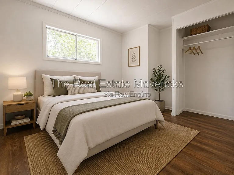 404 N Seminole Dr — Photo 10