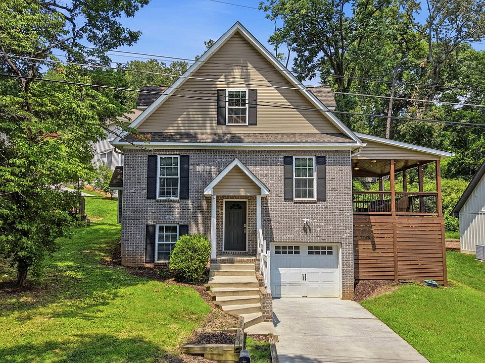 1st image of 323 Pine Ridge Rd
