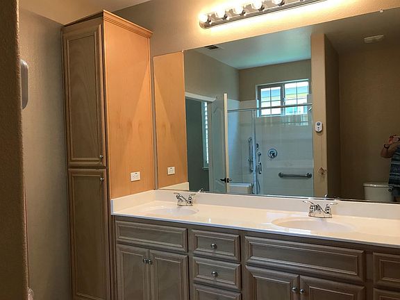 5th image of 1513 Marseille Ln