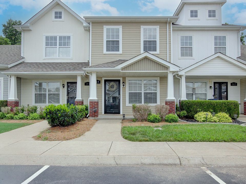 1st image of 149 Alexander Blvd
