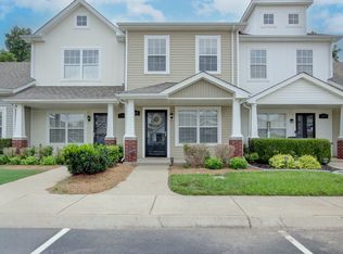 149 Alexander Blvd, Clarksville, TN 37040