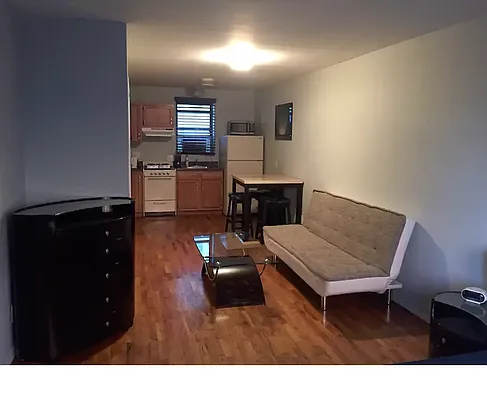 Rented by Better Living Properties | media 3