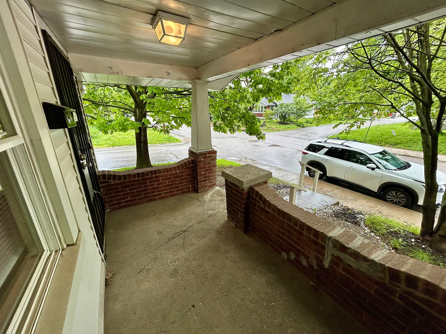 1 bed, 584 sqft, $875 — Photo 4