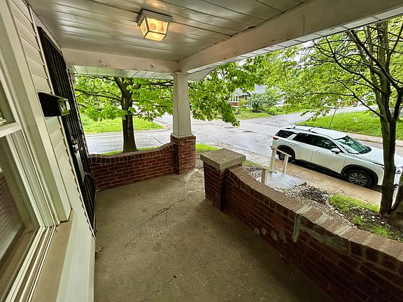 4th image of 1432 N Colorado Ave
