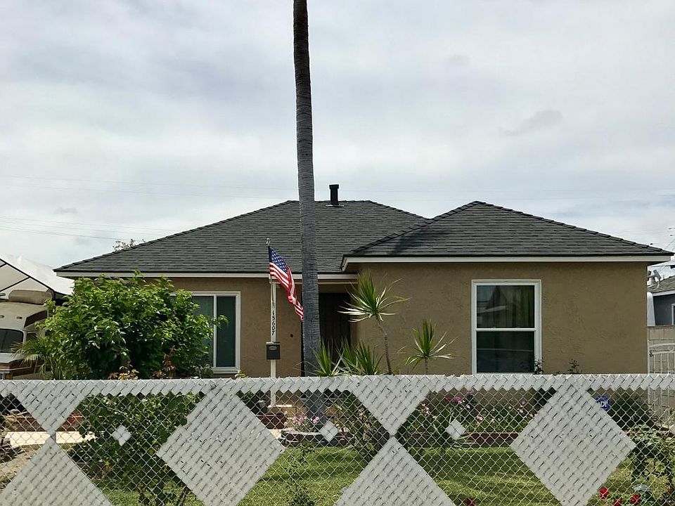 1st image of 15607 Sylvanwood Ave