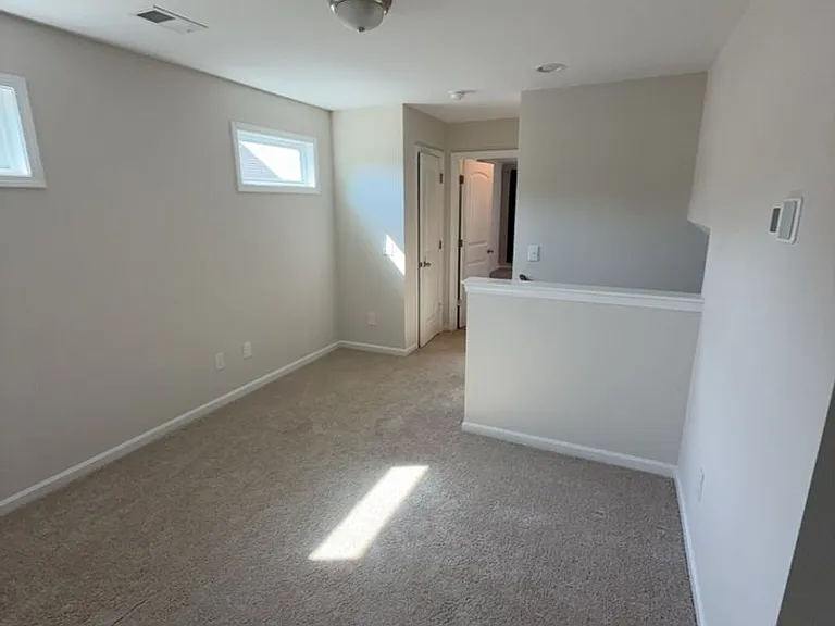 948 Beaufort Farm Rd — Photo 20