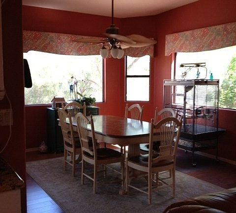5th image of 7738 N Wade Springs Dr